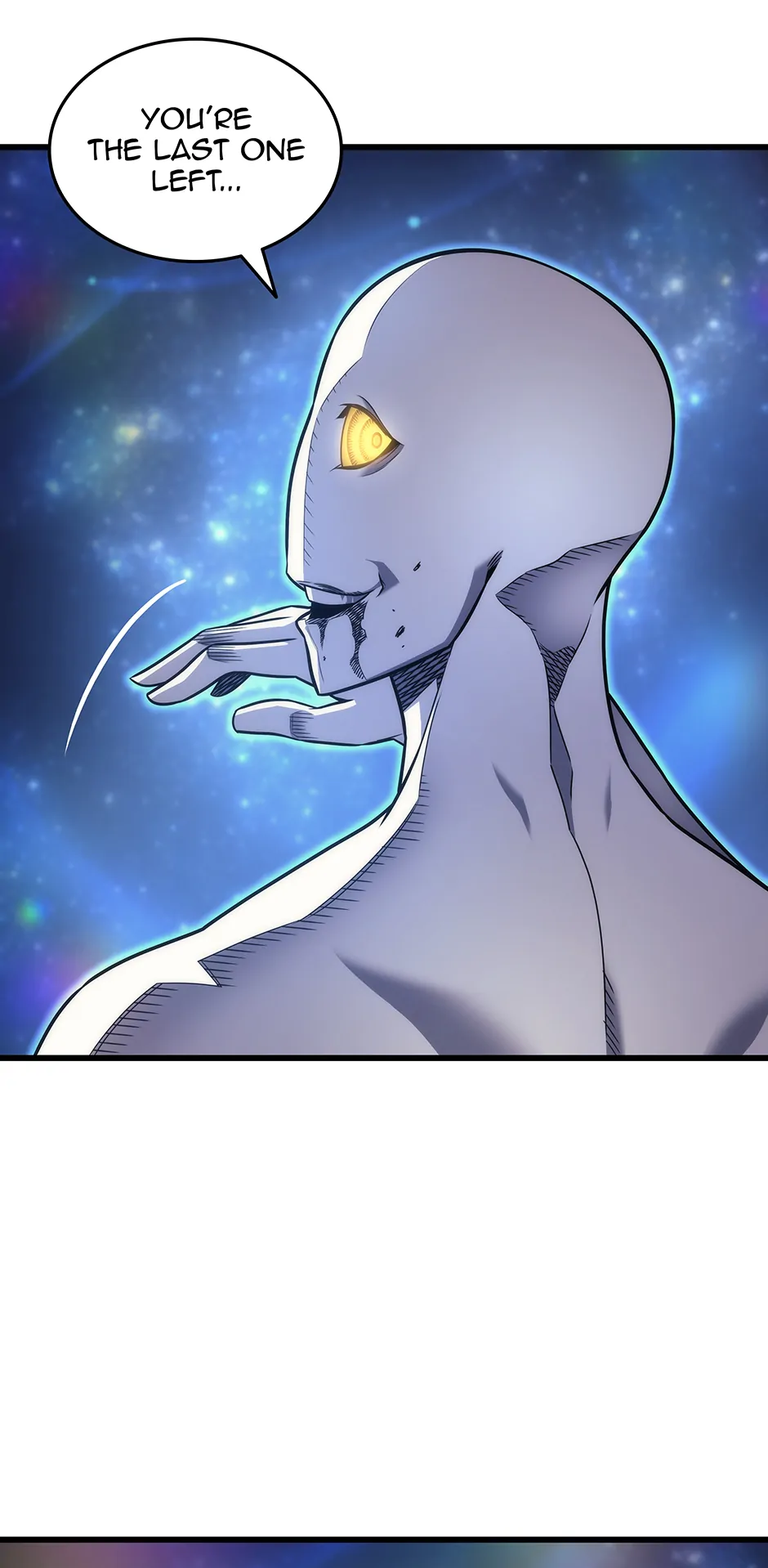 Read The Archmage Returns After 4000 Years Manga Online