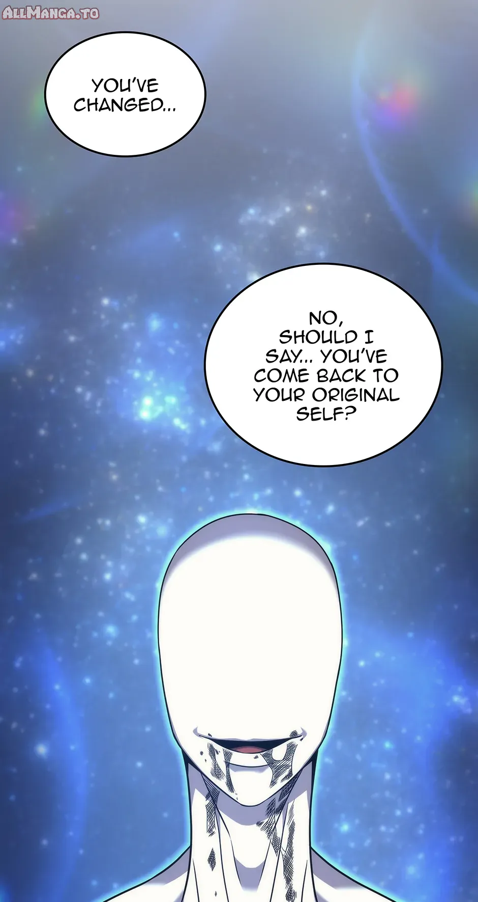 Read The Archmage Returns After 4000 Years Manga Online