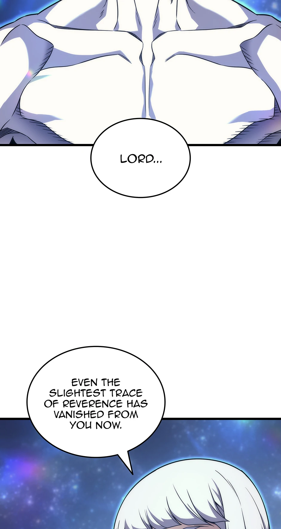 Read The Archmage Returns After 4000 Years Manga Online