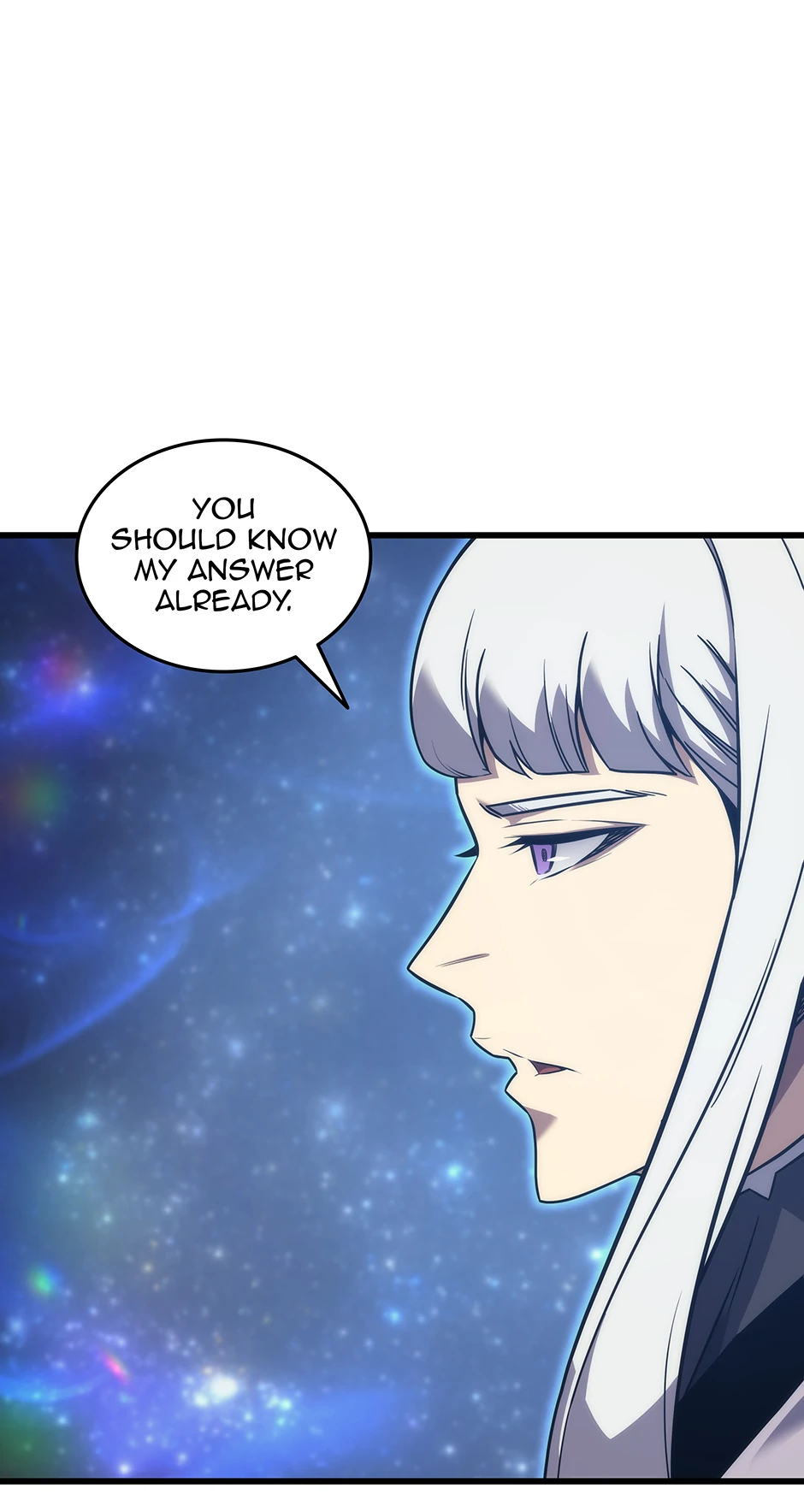 Read The Archmage Returns After 4000 Years Manga Online