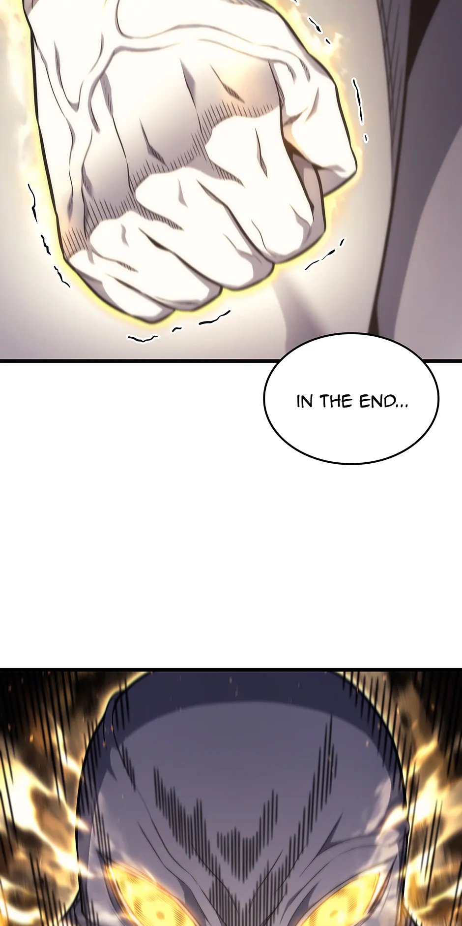 Read The Archmage Returns After 4000 Years Manga Online