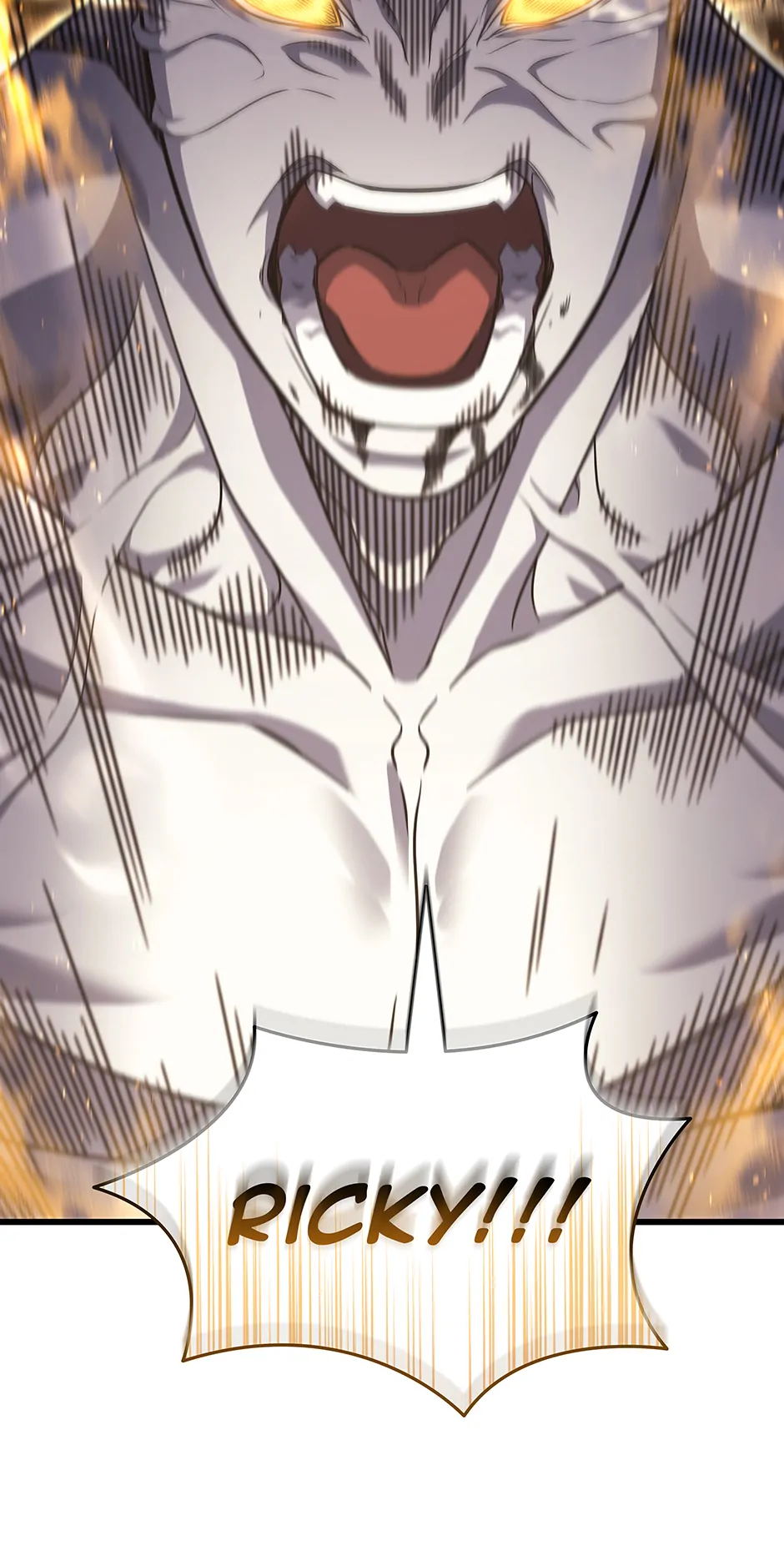 Read The Archmage Returns After 4000 Years Manga Online