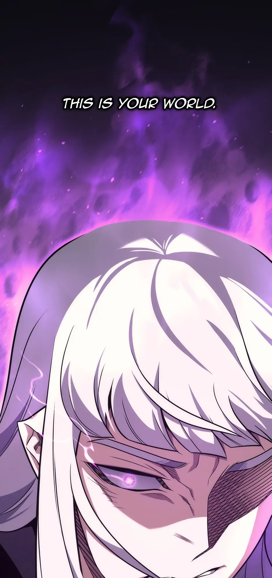 Read The Archmage Returns After 4000 Years Manga Online