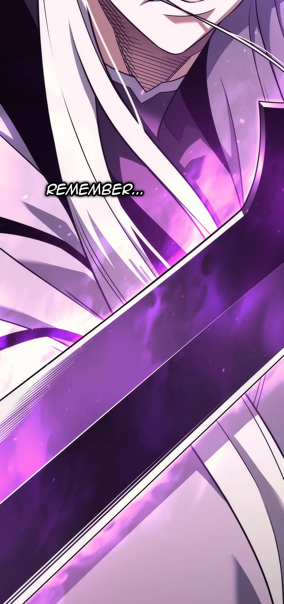 Read The Archmage Returns After 4000 Years Manga Online