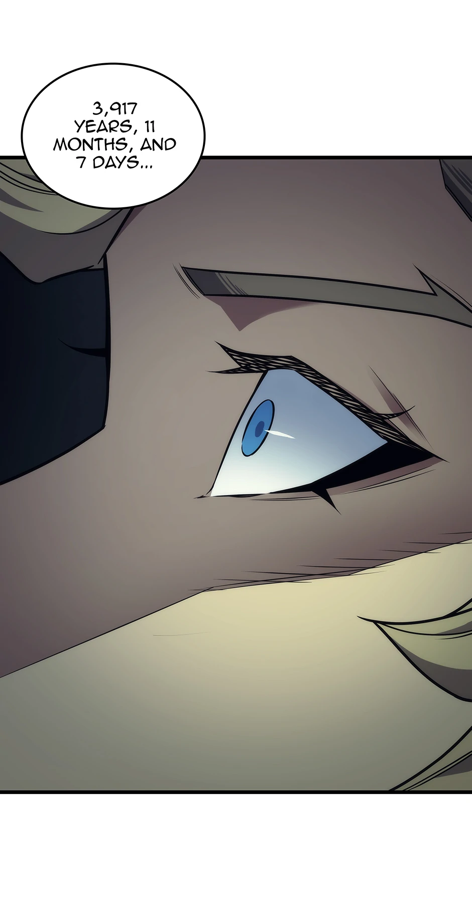 Read The Archmage Returns After 4000 Years Manga Online