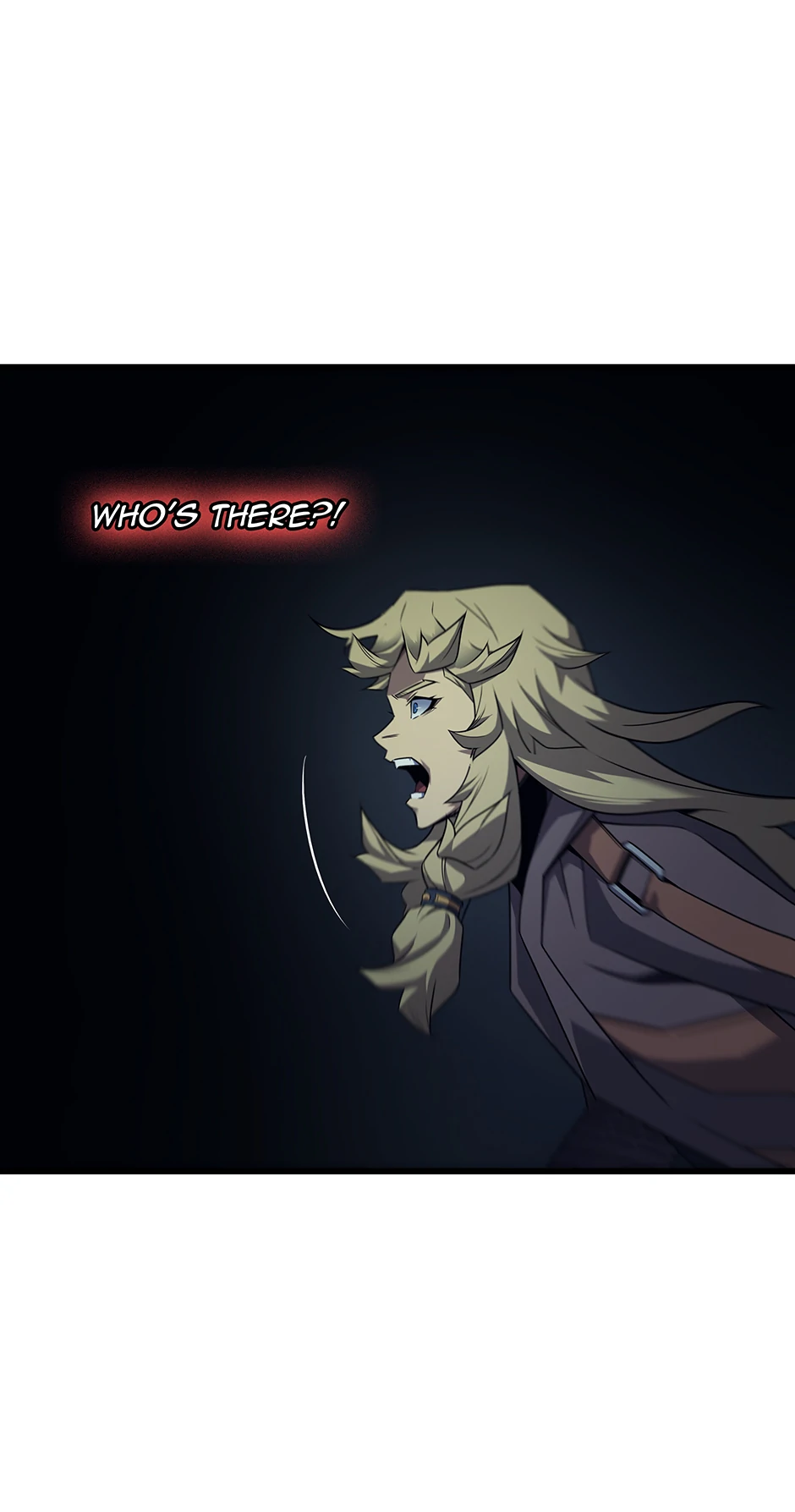 Read The Archmage Returns After 4000 Years Manga Online