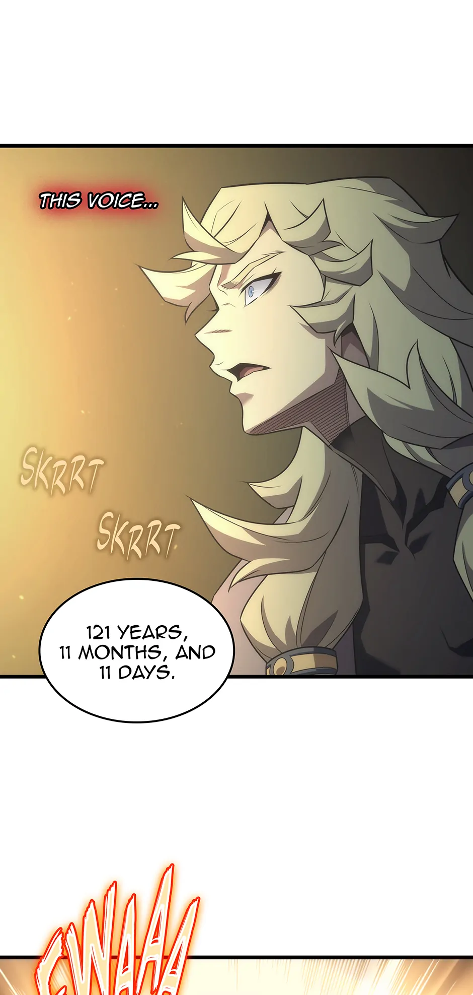 Read The Archmage Returns After 4000 Years Manga Online