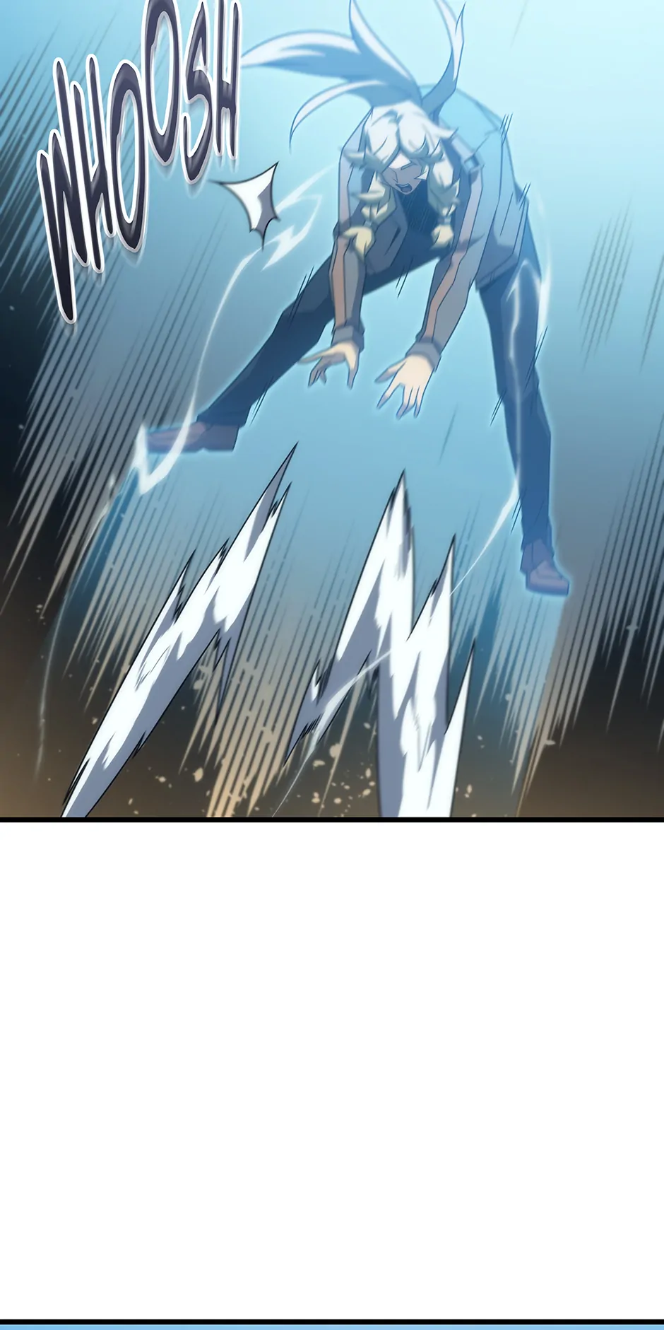 Read The Archmage Returns After 4000 Years Manga Online