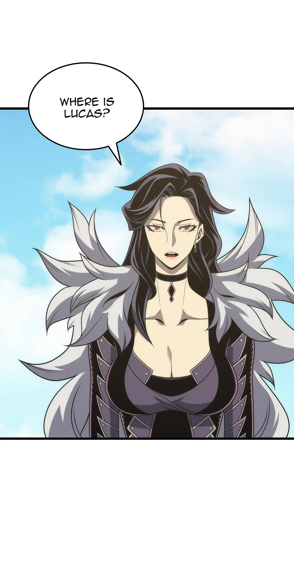 Read The Archmage Returns After 4000 Years Manga Online