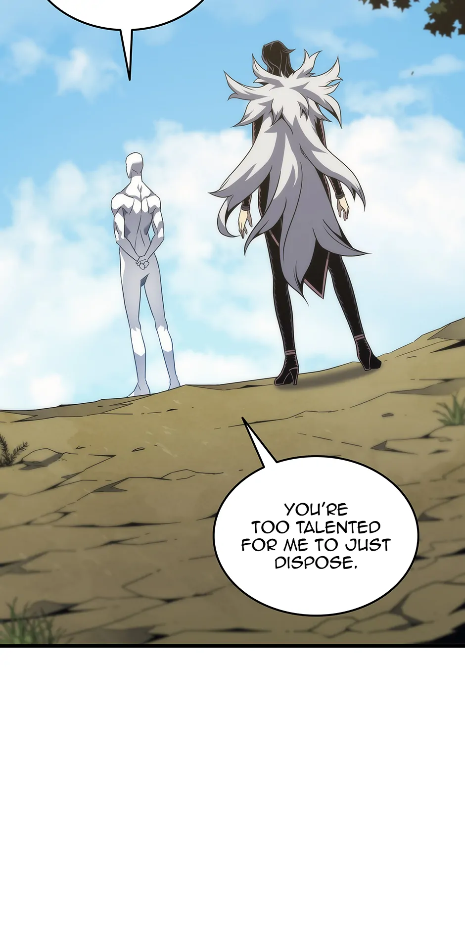 Read The Archmage Returns After 4000 Years Manga Online