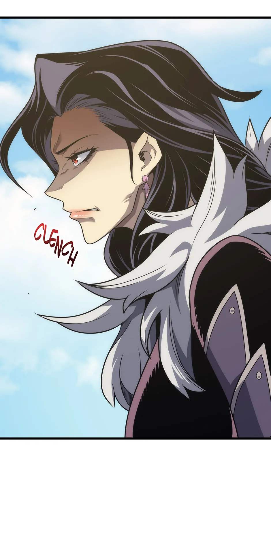 Read The Archmage Returns After 4000 Years Manga Online