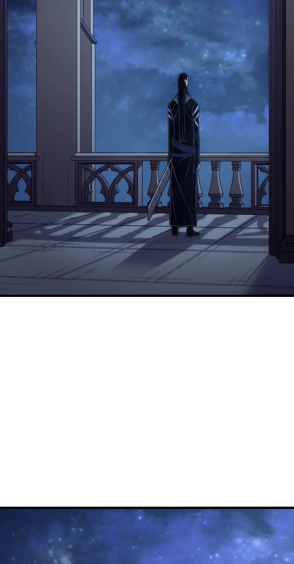 Read The Archmage Returns After 4000 Years Manga Online