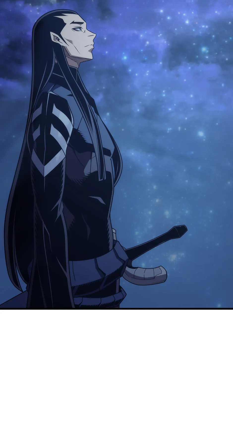 Read The Archmage Returns After 4000 Years Manga Online