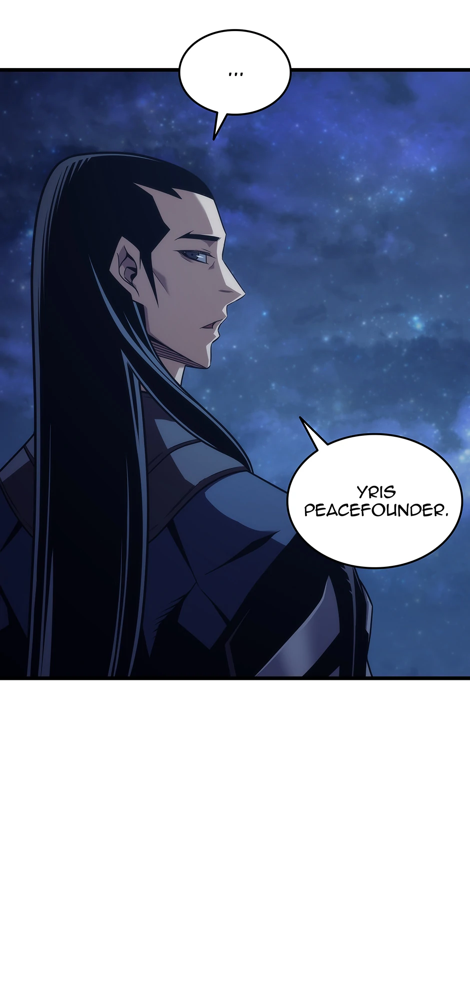 Read The Archmage Returns After 4000 Years Manga Online
