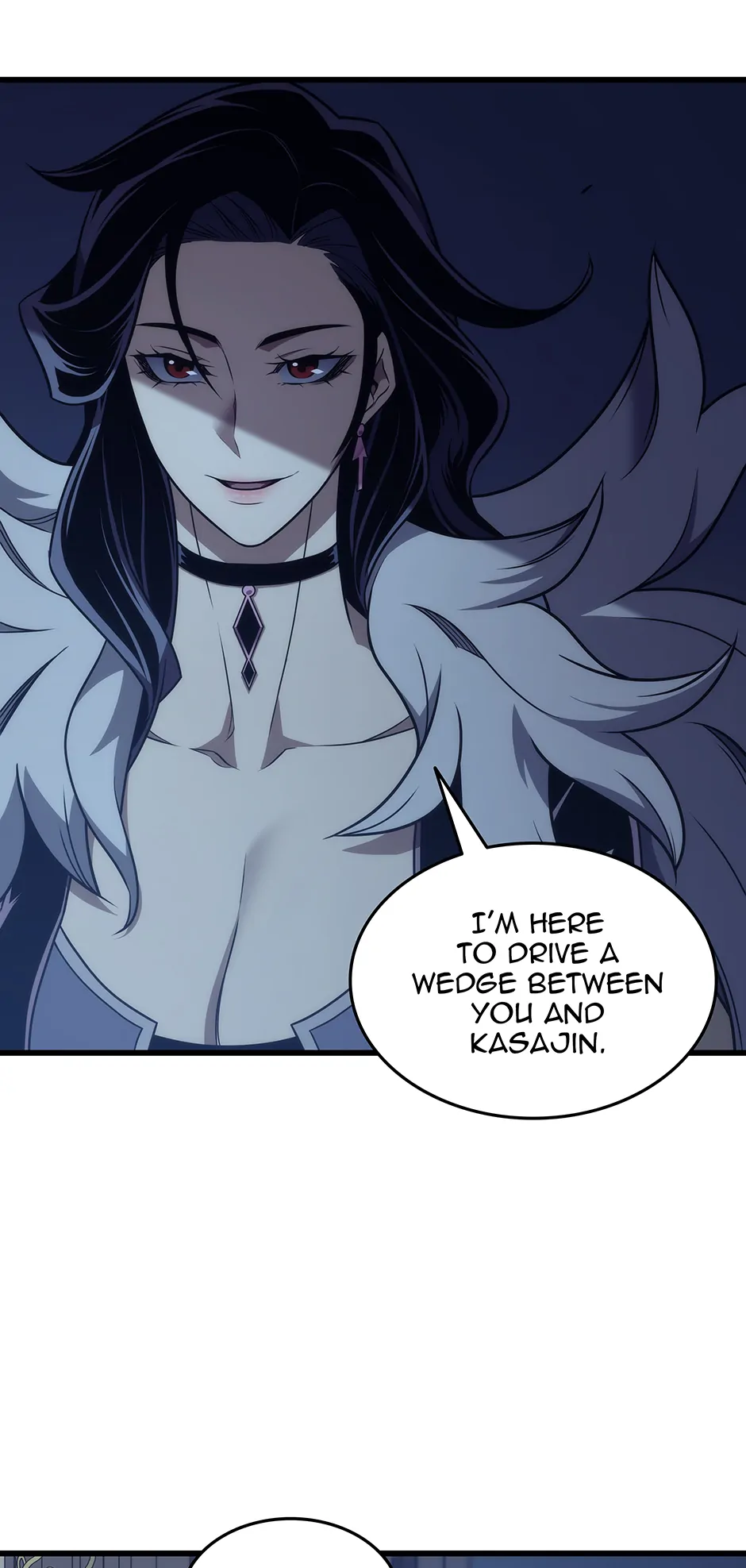 Read The Archmage Returns After 4000 Years Manga Online