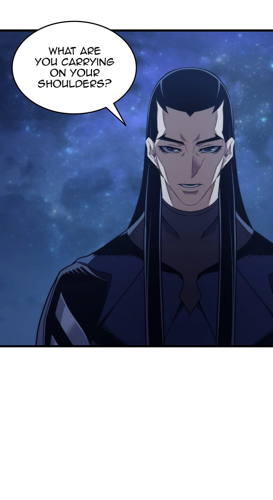 Read The Archmage Returns After 4000 Years Manga Online