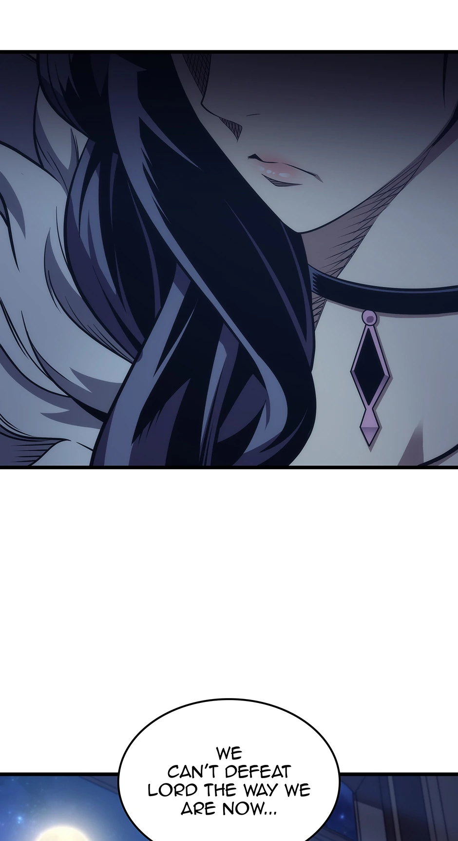 Read The Archmage Returns After 4000 Years Manga Online