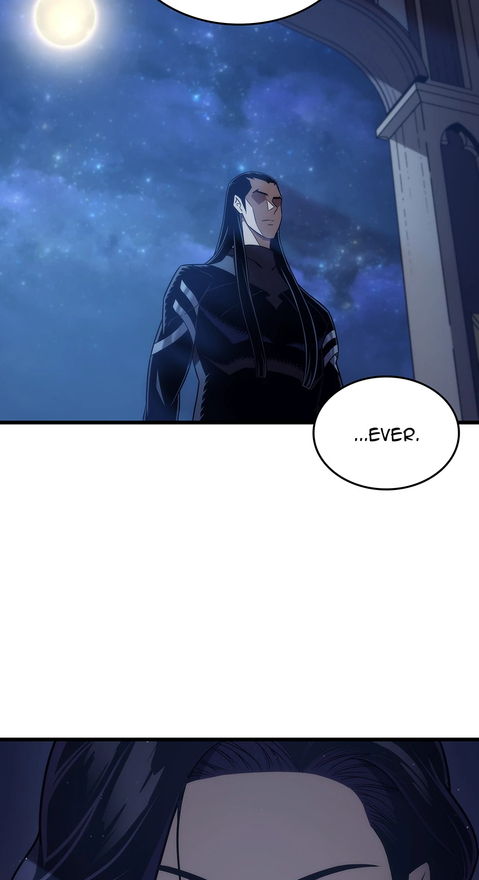 Read The Archmage Returns After 4000 Years Manga Online