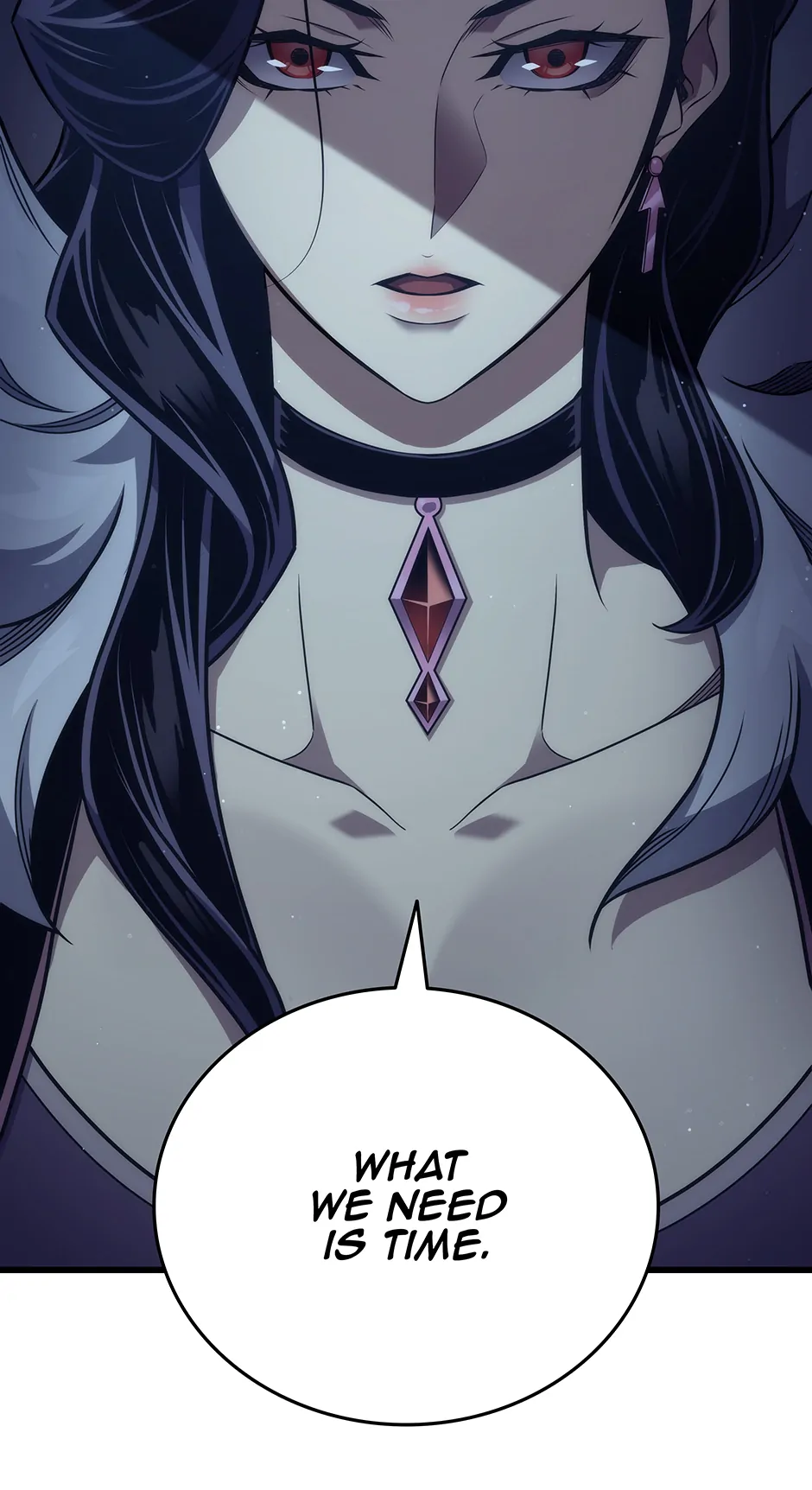 Read The Archmage Returns After 4000 Years Manga Online