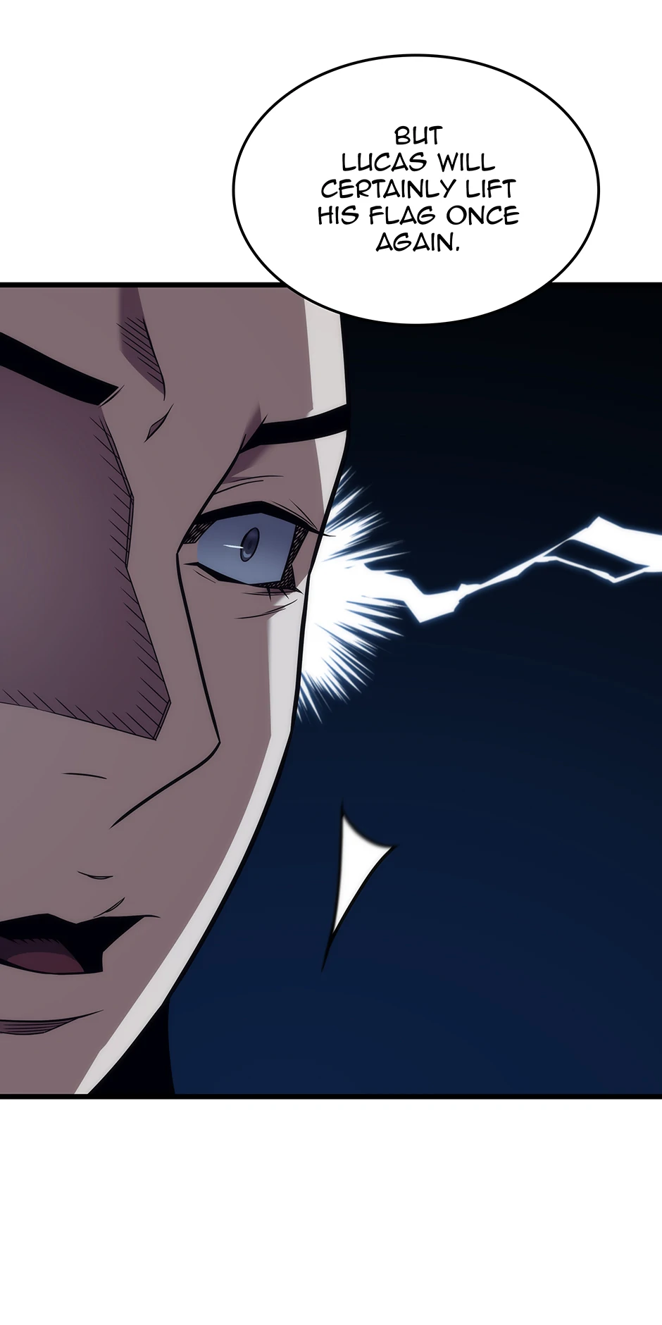 Read The Archmage Returns After 4000 Years Manga Online