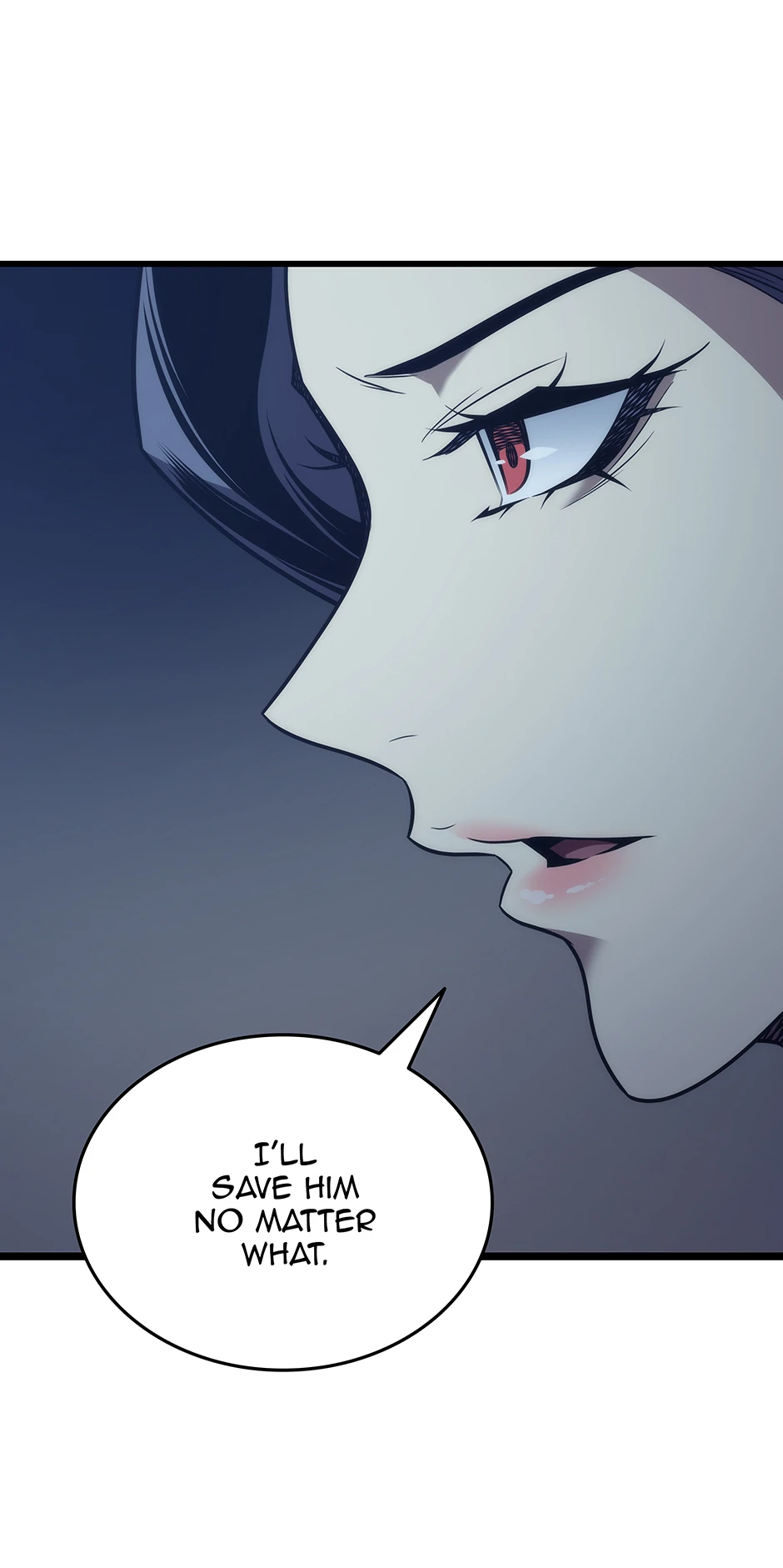 Read The Archmage Returns After 4000 Years Manga Online