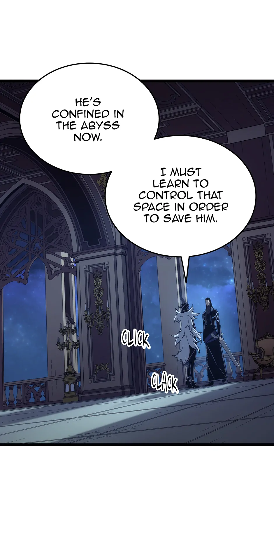 Read The Archmage Returns After 4000 Years Manga Online