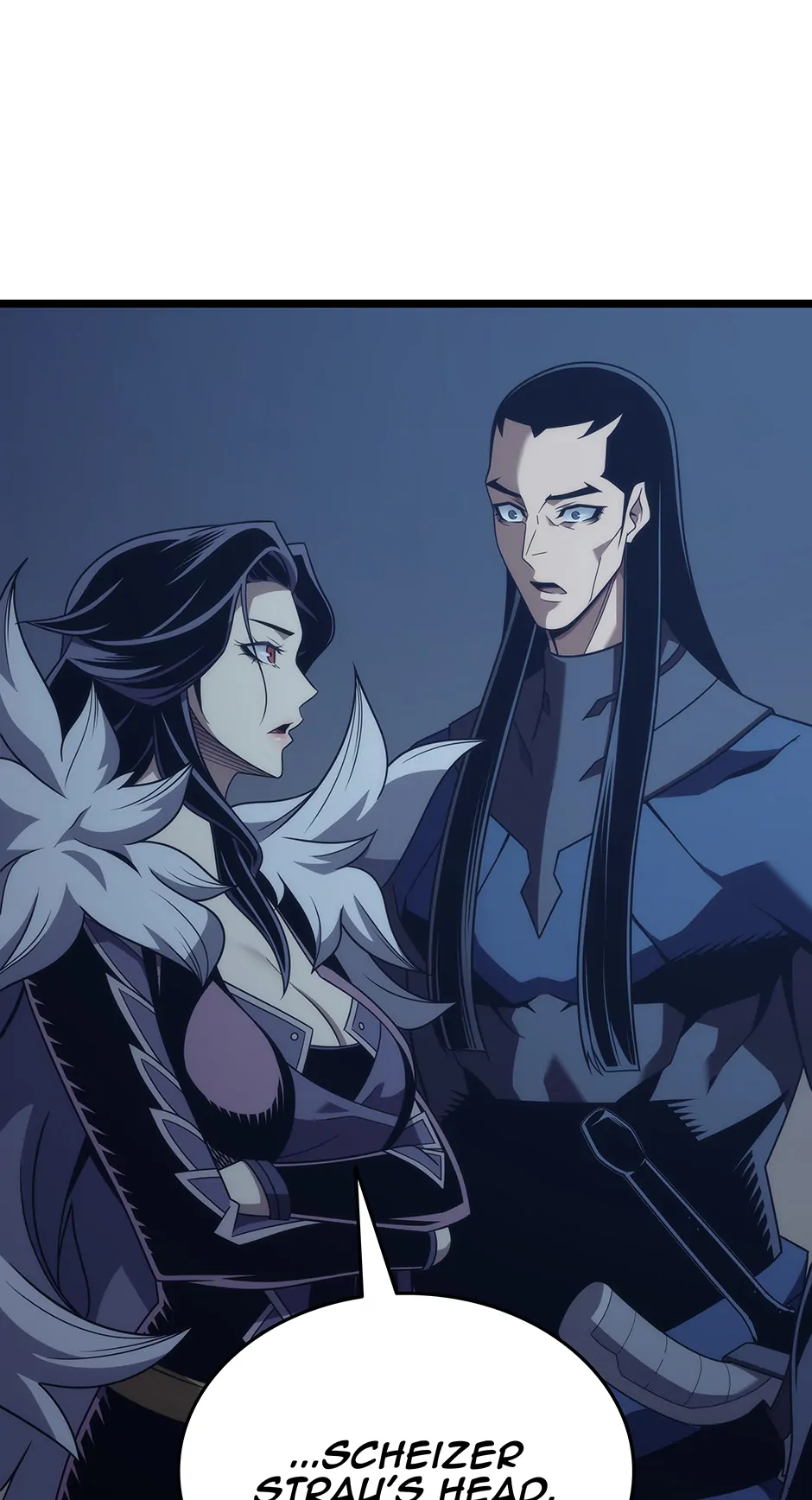Read The Archmage Returns After 4000 Years Manga Online