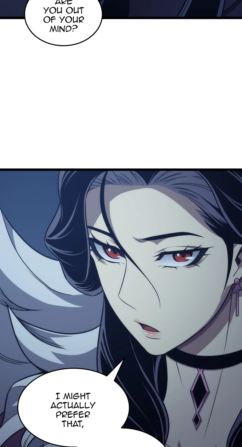 Read The Archmage Returns After 4000 Years Manga Online
