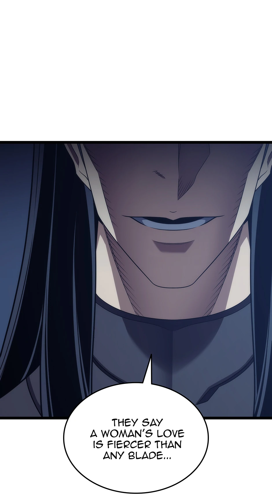 Read The Archmage Returns After 4000 Years Manga Online