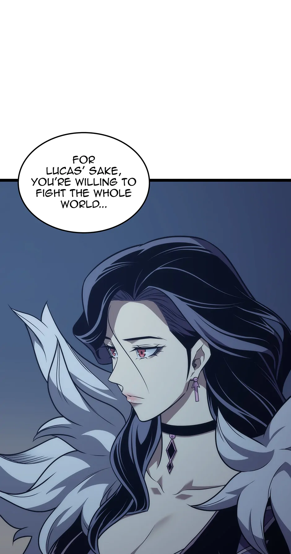 Read The Archmage Returns After 4000 Years Manga Online