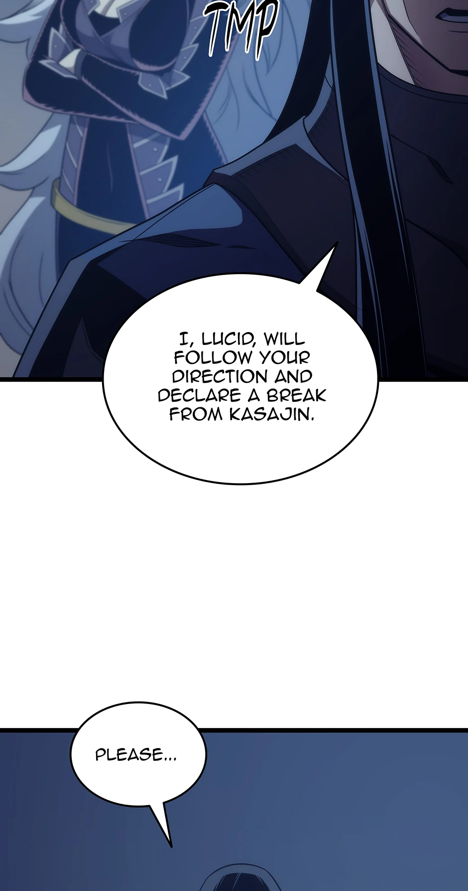 Read The Archmage Returns After 4000 Years Manga Online