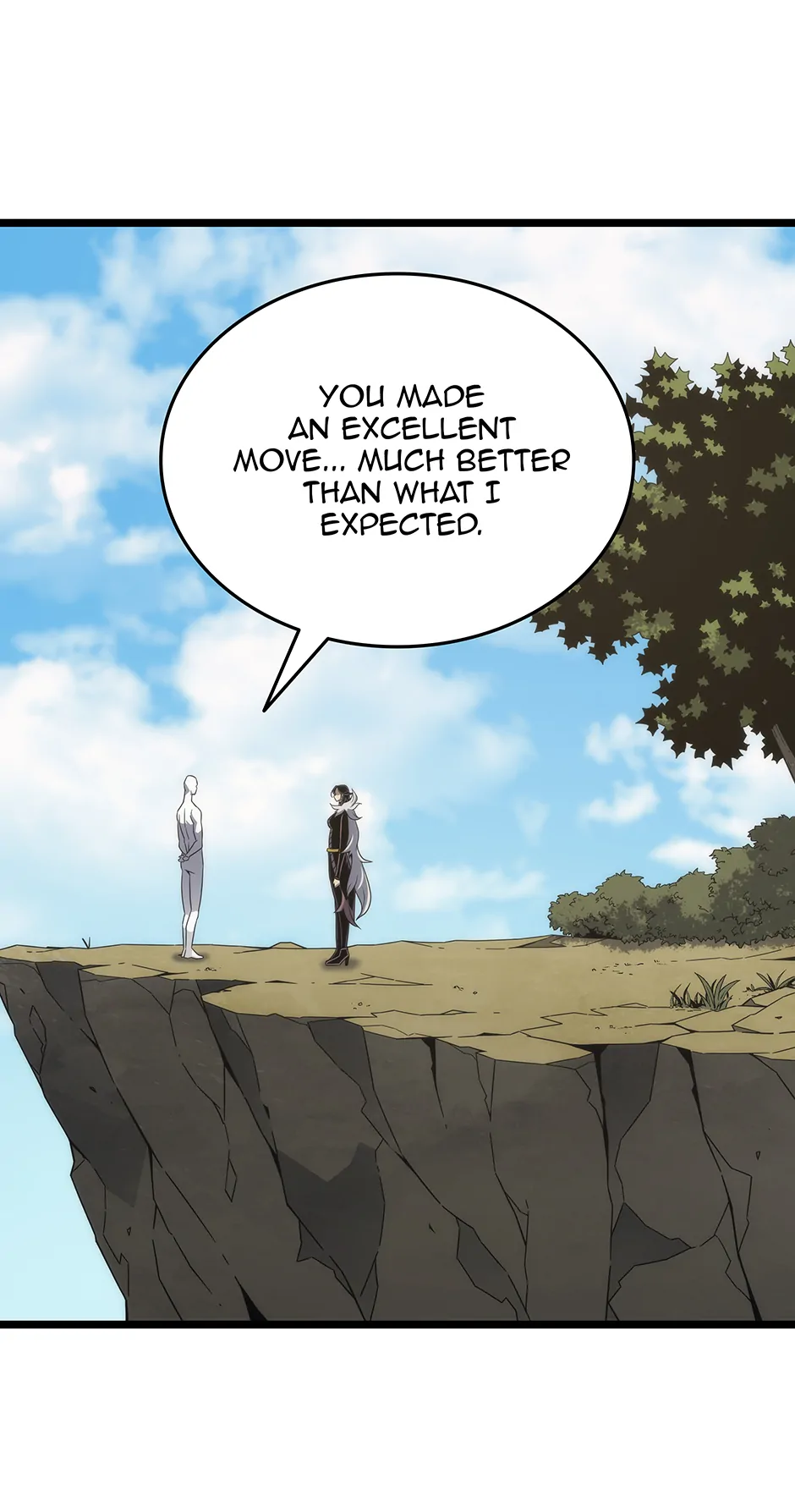 Read The Archmage Returns After 4000 Years Manga Online