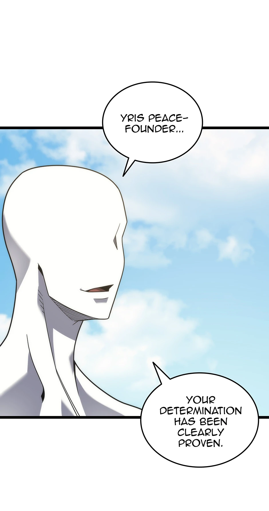 Read The Archmage Returns After 4000 Years Manga Online