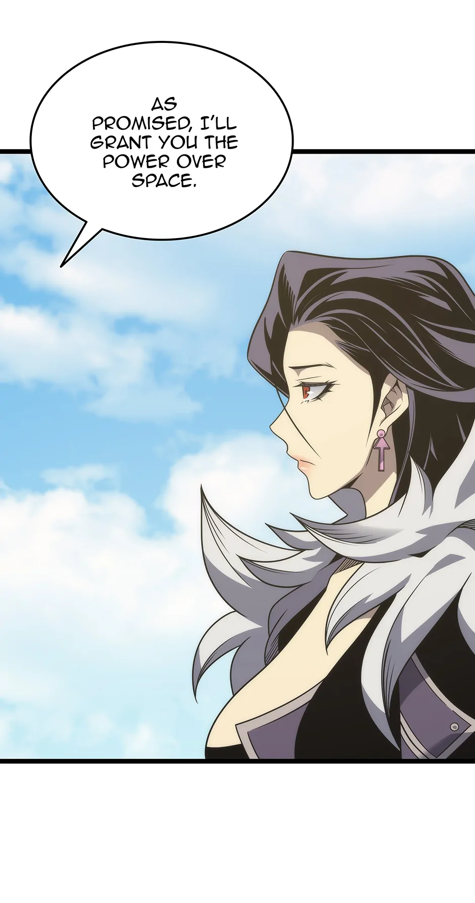 Read The Archmage Returns After 4000 Years Manga Online