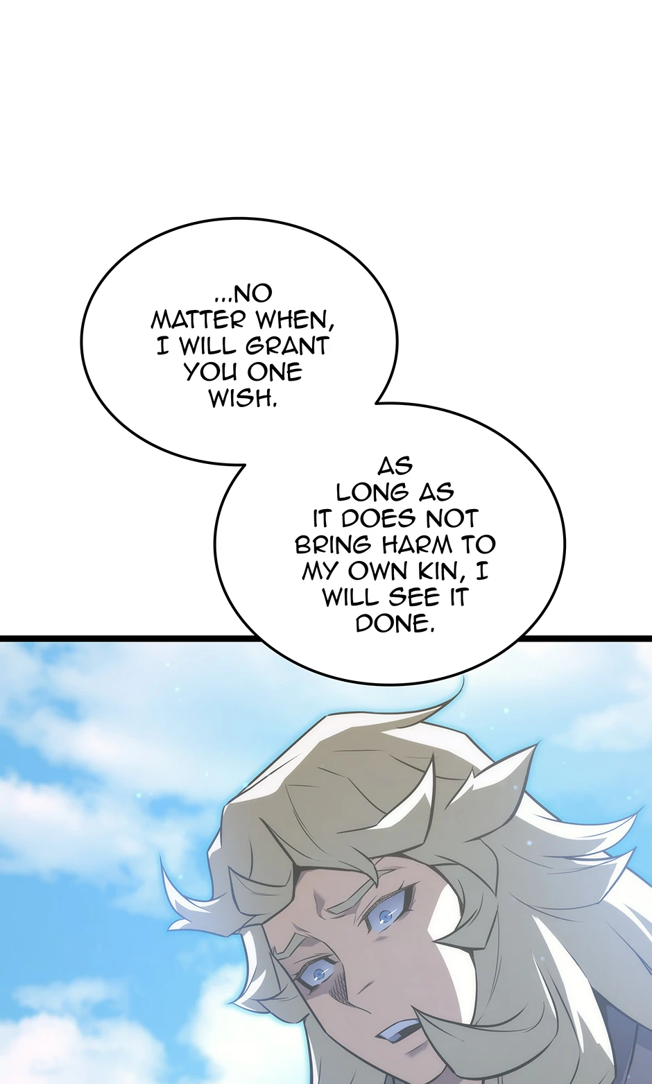 Read The Archmage Returns After 4000 Years Manga Online