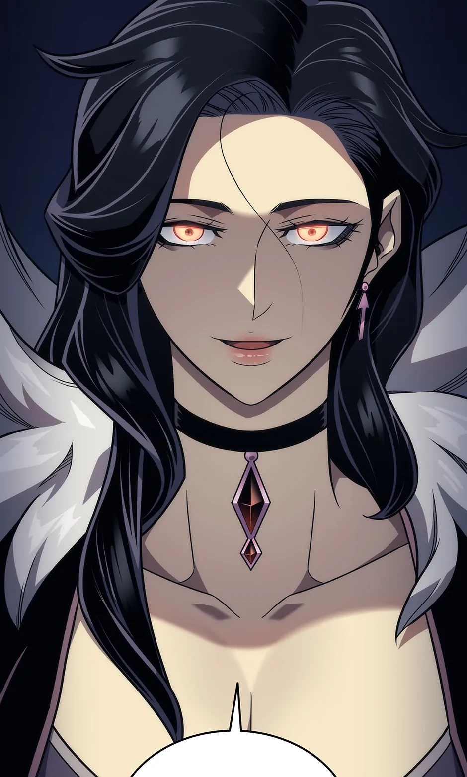 Read The Archmage Returns After 4000 Years Manga Online