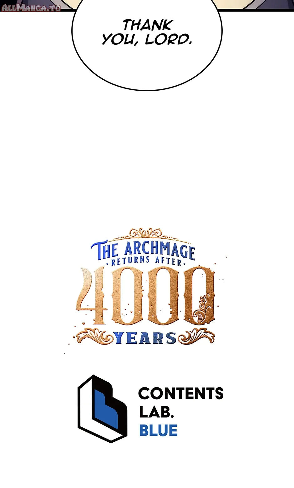 Read The Archmage Returns After 4000 Years Manga Online