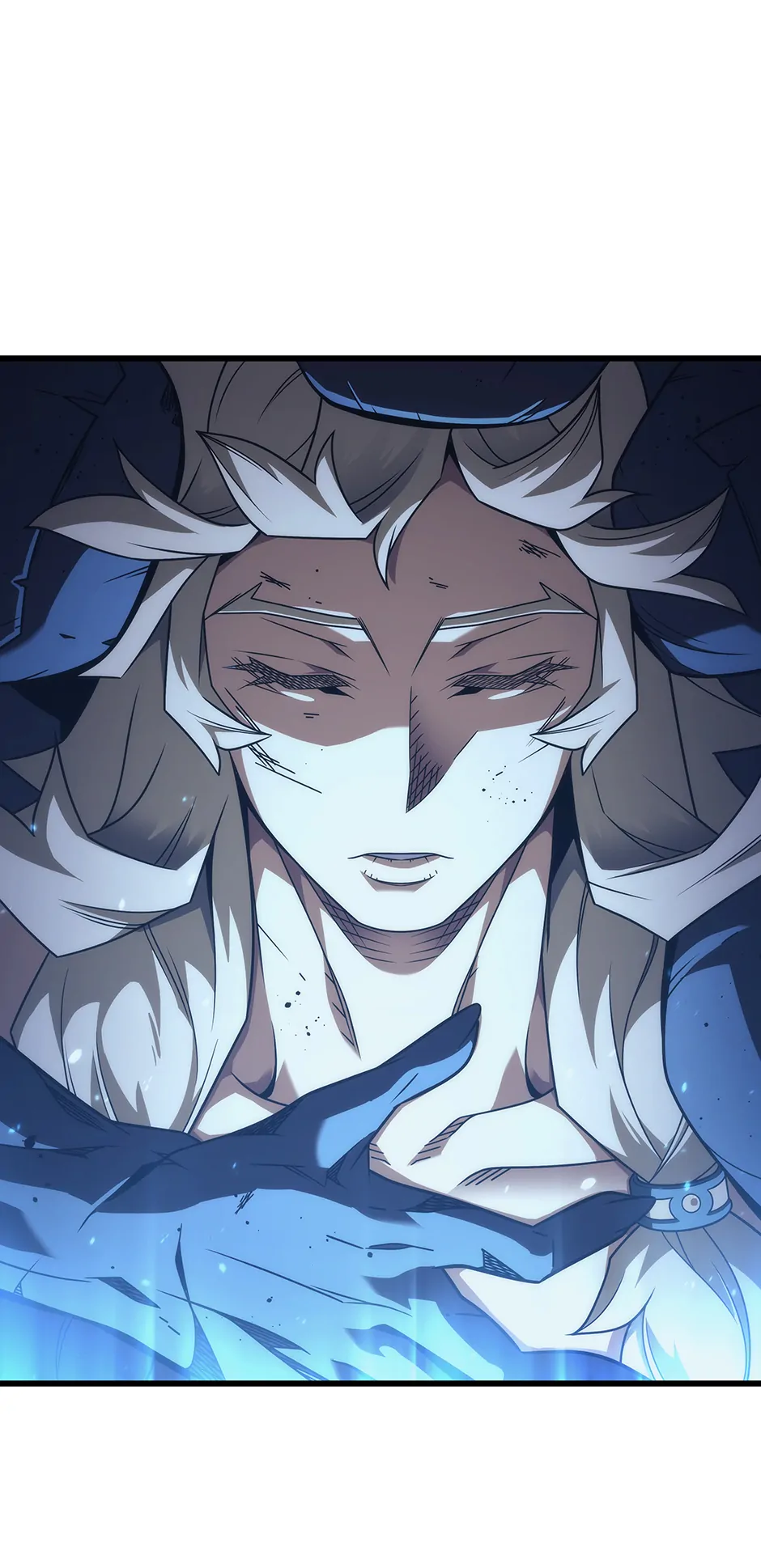 Read The Archmage Returns After 4000 Years Manga Online