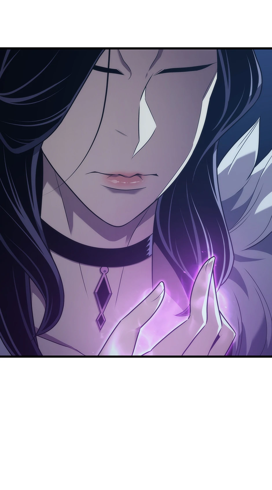 Read The Archmage Returns After 4000 Years Manga Online