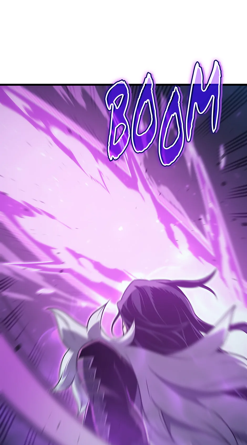 Read The Archmage Returns After 4000 Years Manga Online