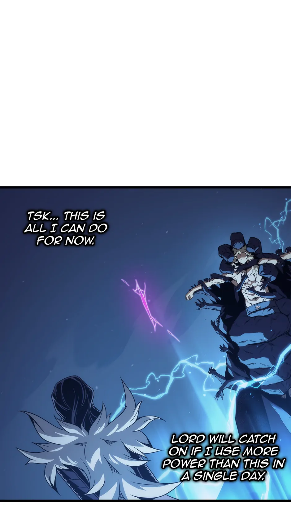 Read The Archmage Returns After 4000 Years Manga Online