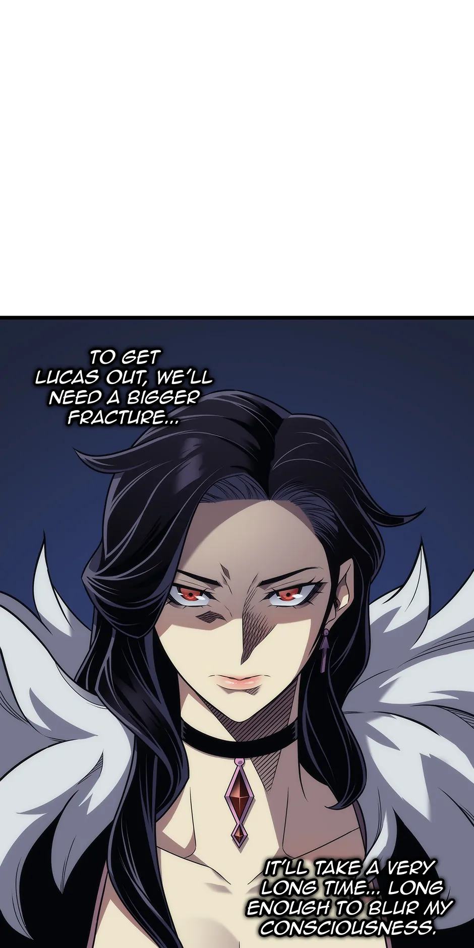 Read The Archmage Returns After 4000 Years Manga Online