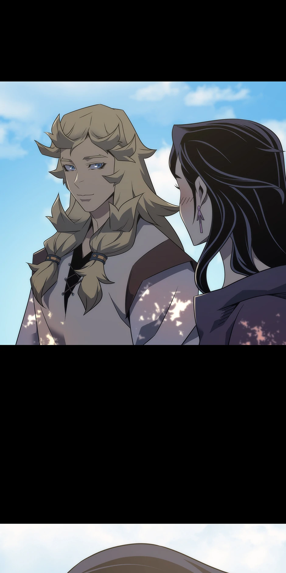 Read The Archmage Returns After 4000 Years Manga Online