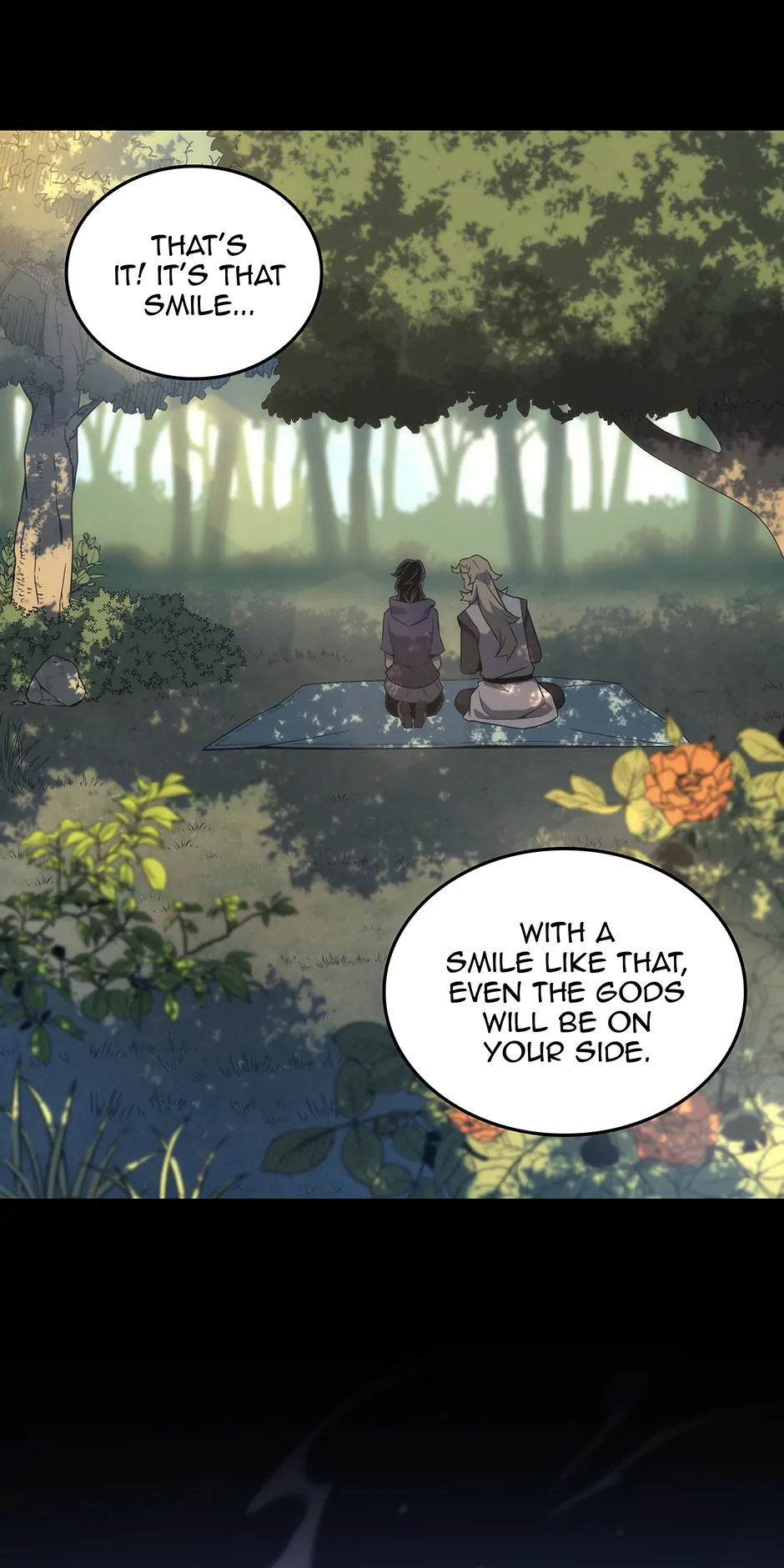 Read The Archmage Returns After 4000 Years Manga Online