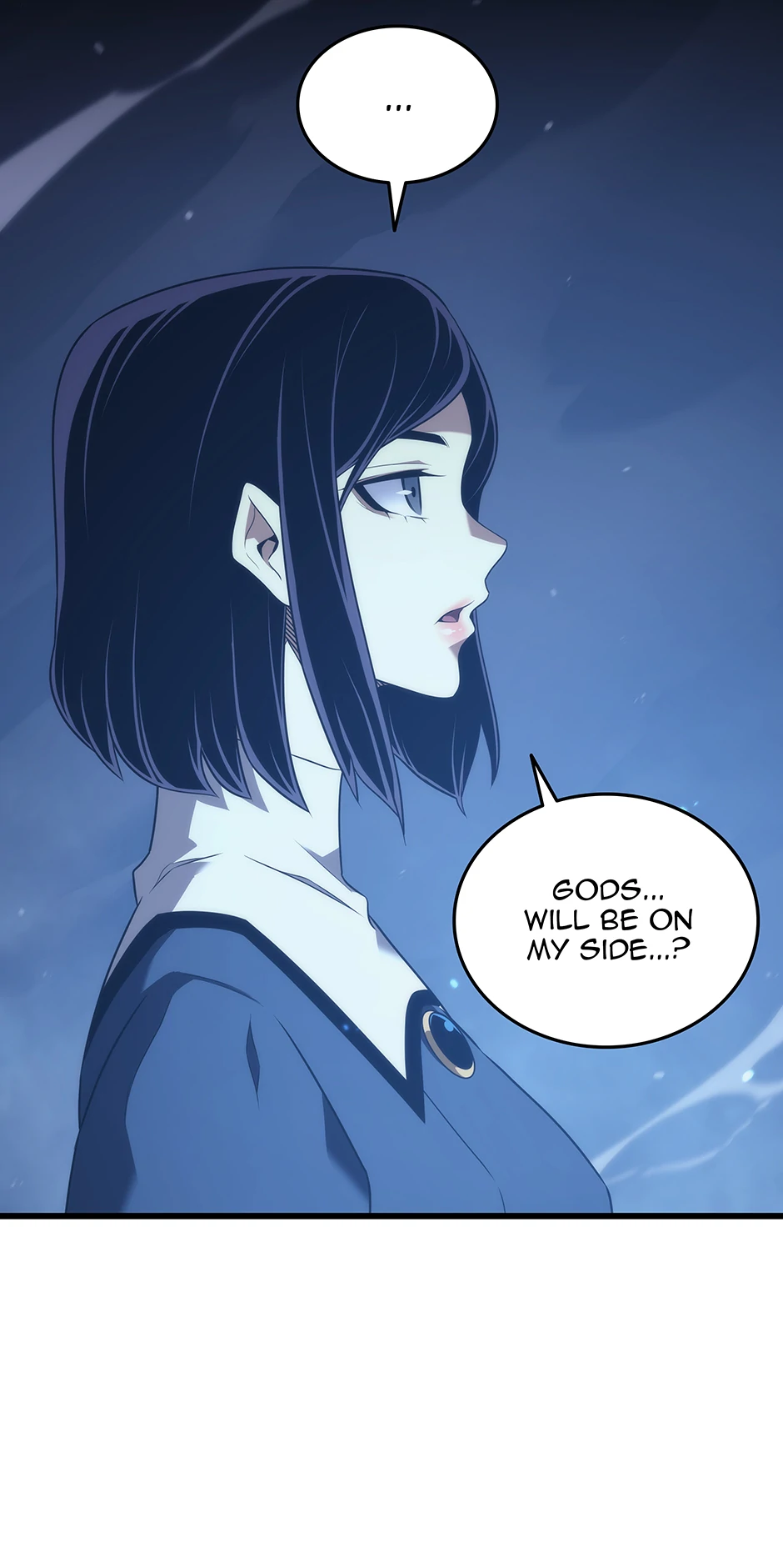 Read The Archmage Returns After 4000 Years Manga Online