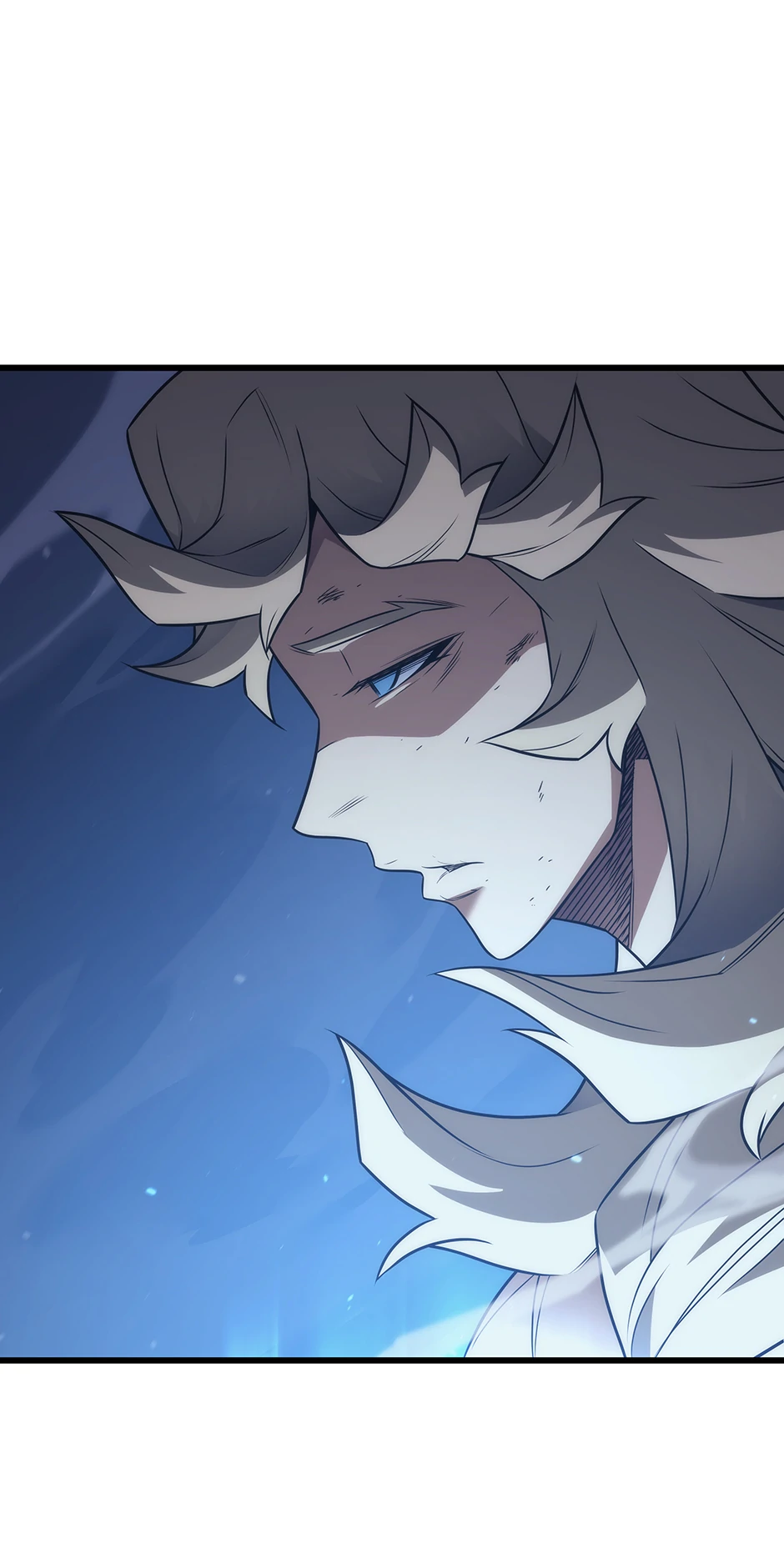 Read The Archmage Returns After 4000 Years Manga Online