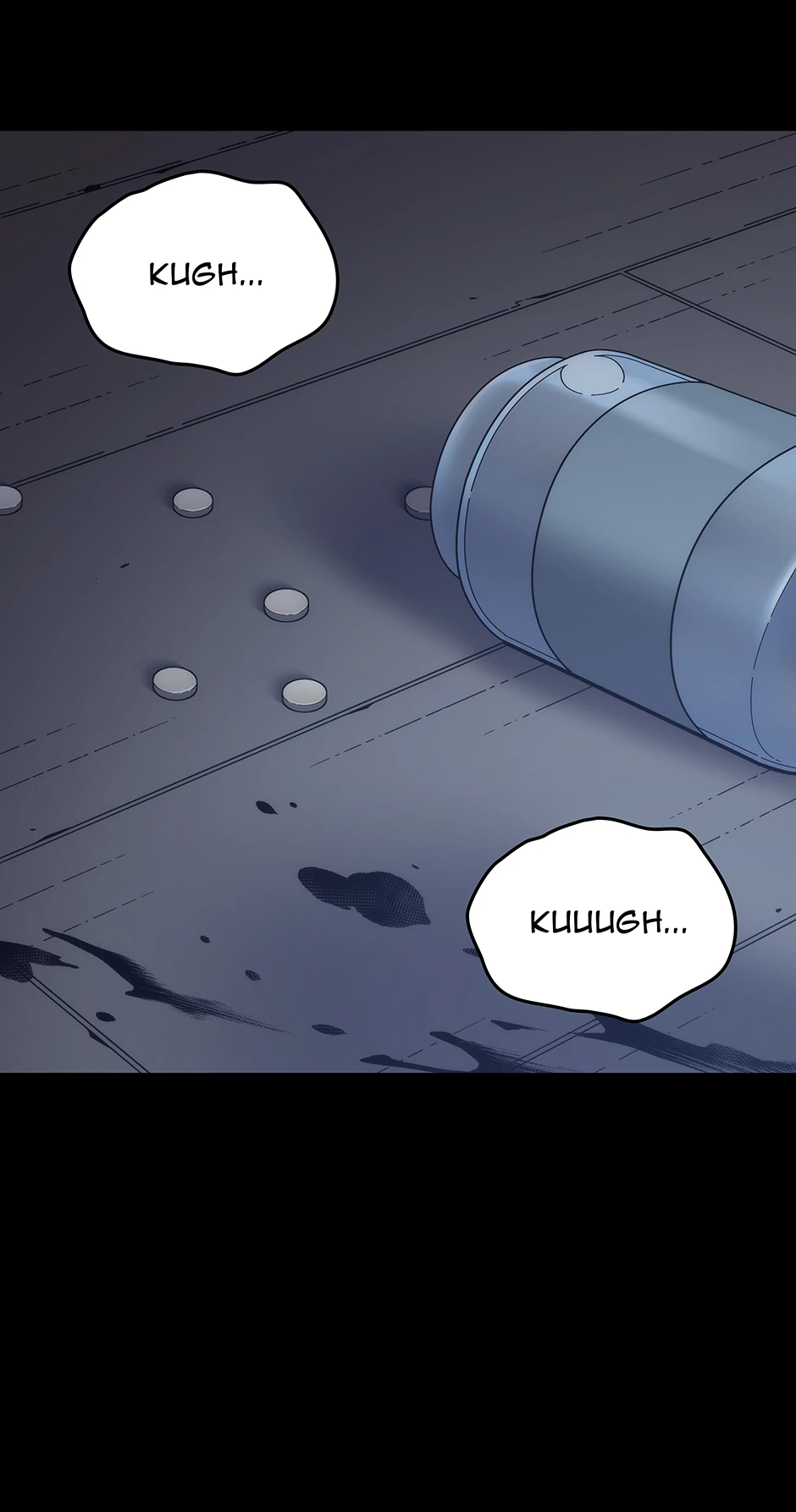 Read The Archmage Returns After 4000 Years Manga Online