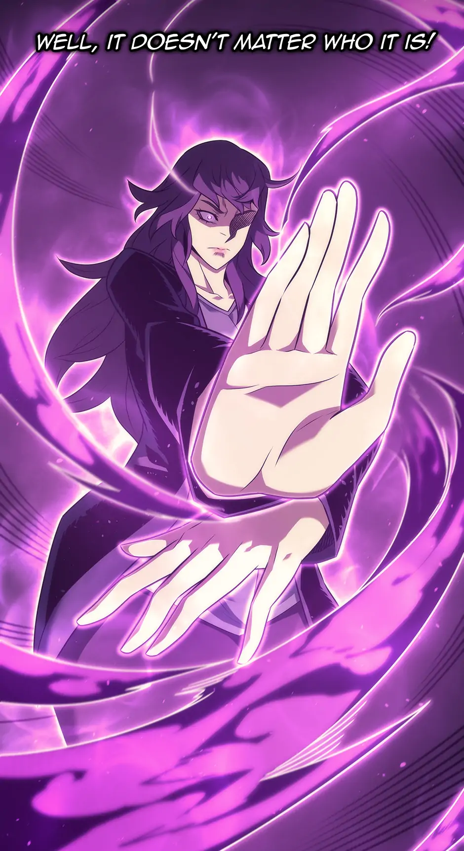 Read The Archmage Returns After 4000 Years Manga Online
