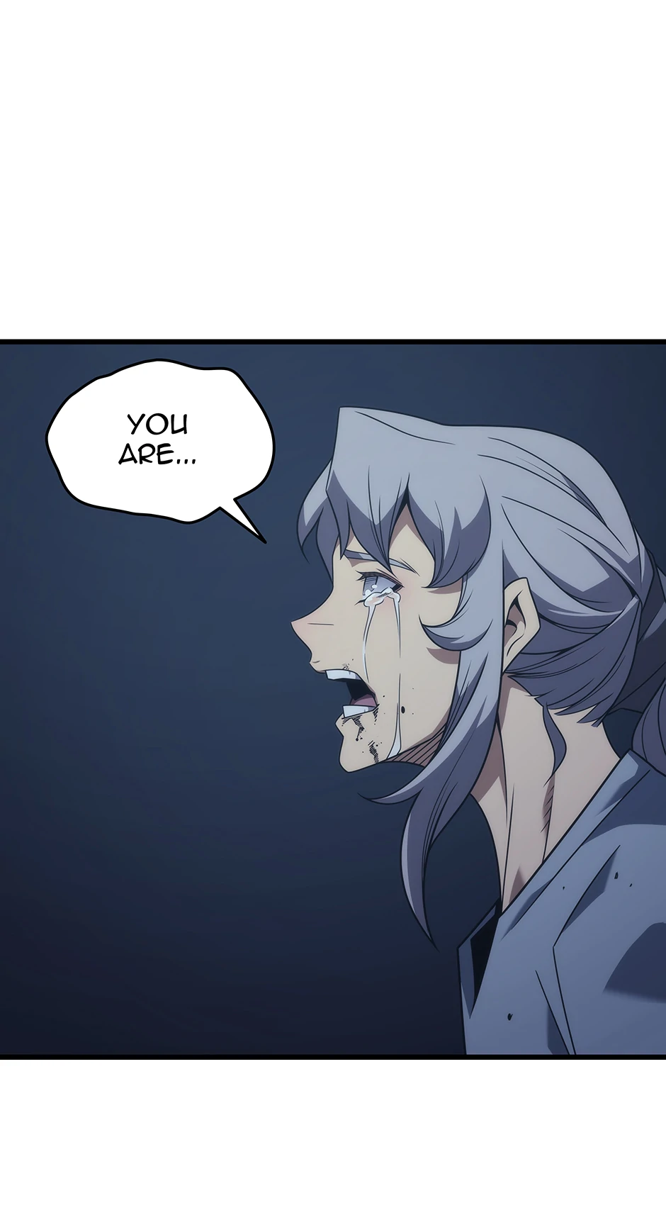 Read The Archmage Returns After 4000 Years Manga Online