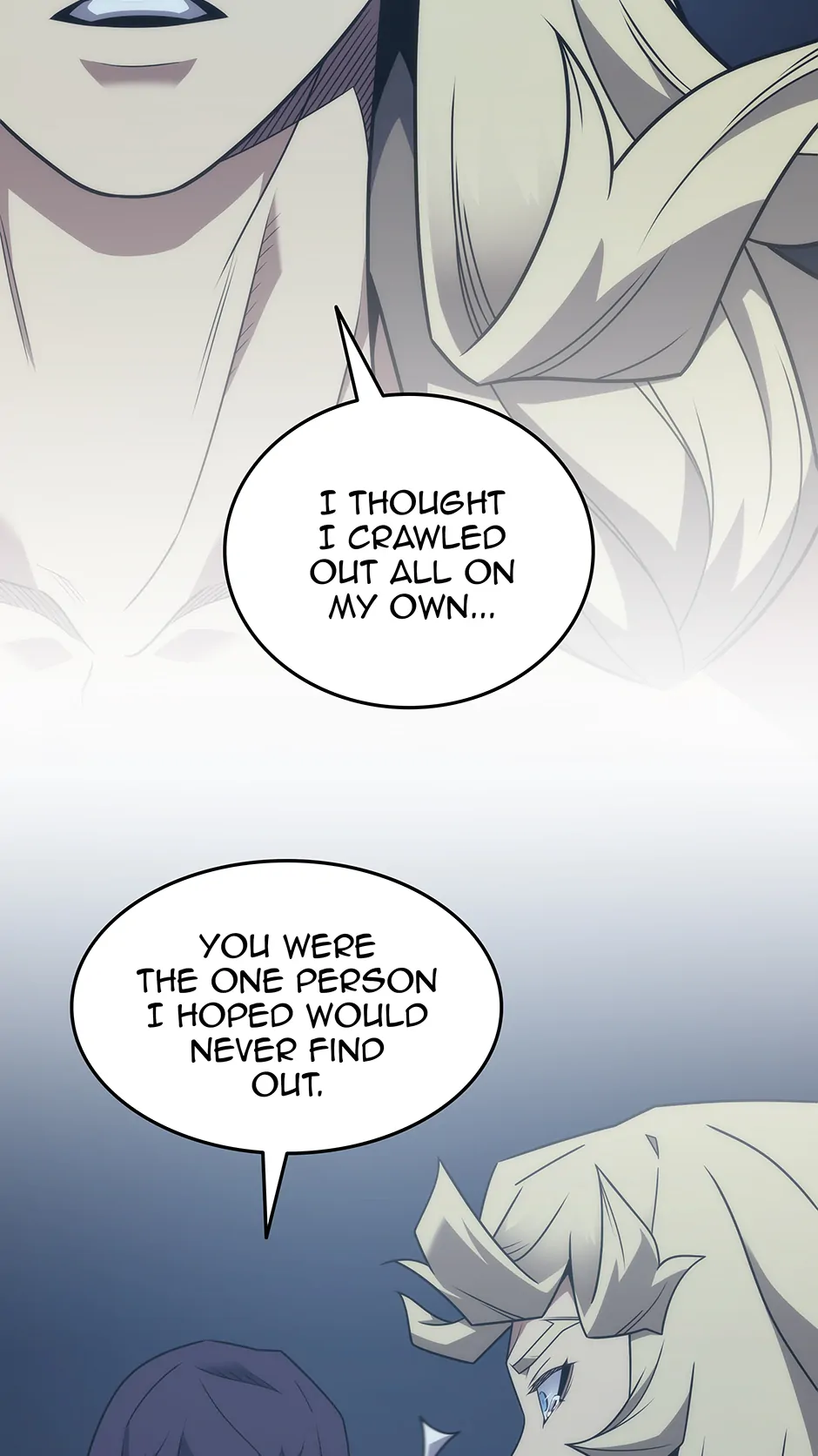 Read The Archmage Returns After 4000 Years Manga Online